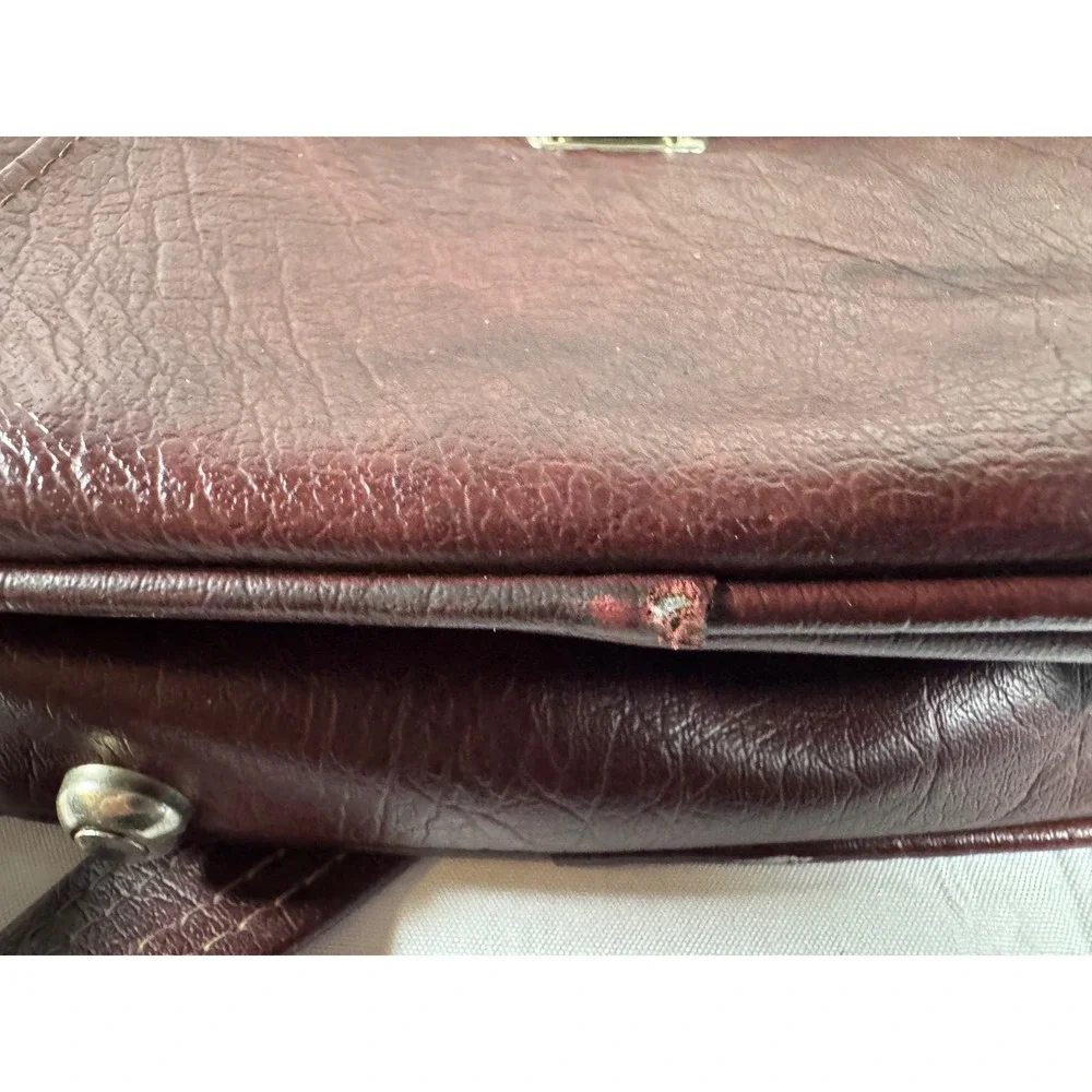 Samsonite vintage 70s